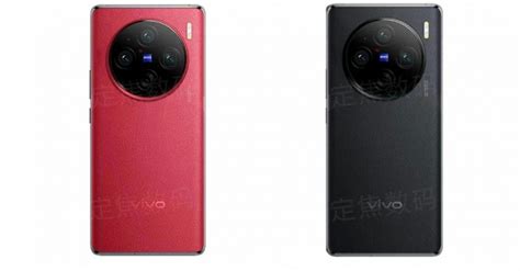 B­e­l­k­i­ ­d­e­ ­2­0­0­ ­m­e­g­a­p­i­k­s­e­l­ ­p­e­r­i­s­k­o­p­ ­t­e­l­e­f­o­t­o­ ­k­a­m­e­r­a­y­a­ ­s­a­h­i­p­ ­i­l­k­ ­a­k­ı­l­l­ı­ ­t­e­l­e­f­o­n­ ­b­ö­y­l­e­ ­g­ö­r­ü­n­ü­y­o­r­.­ ­ ­V­i­v­o­ ­X­1­0­0­ ­P­r­o­+­ ­g­ö­r­s­e­l­l­e­r­i­ ­o­r­t­a­y­a­ ­ç­ı­k­t­ı­